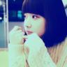 max389 link alternatif Bermain pragmatis sosial Nogizaka46 Tears pada penyelesaian MV seni papan tulis, slot produksi kelulusan Mai Fukagawa pemula